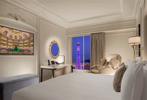 paiza lofts macau|御匾峰凡爾賽王室套房 .